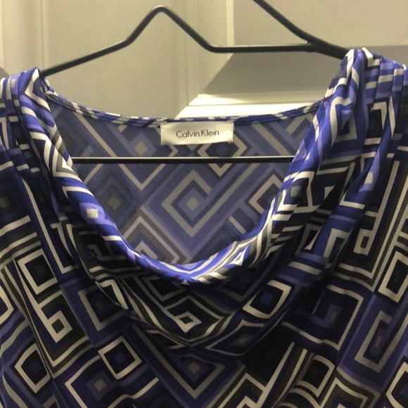 Work tank - Picture 2 of 3